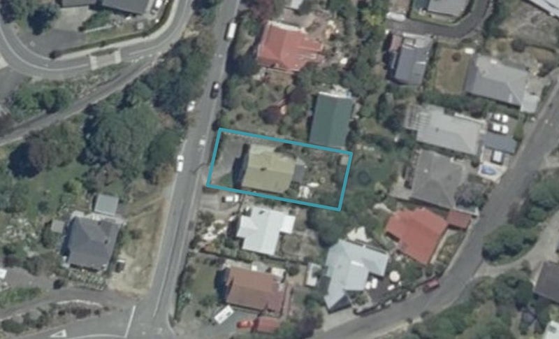 49 Russell Street, Stepneyville, Nelson - Carousel 1
