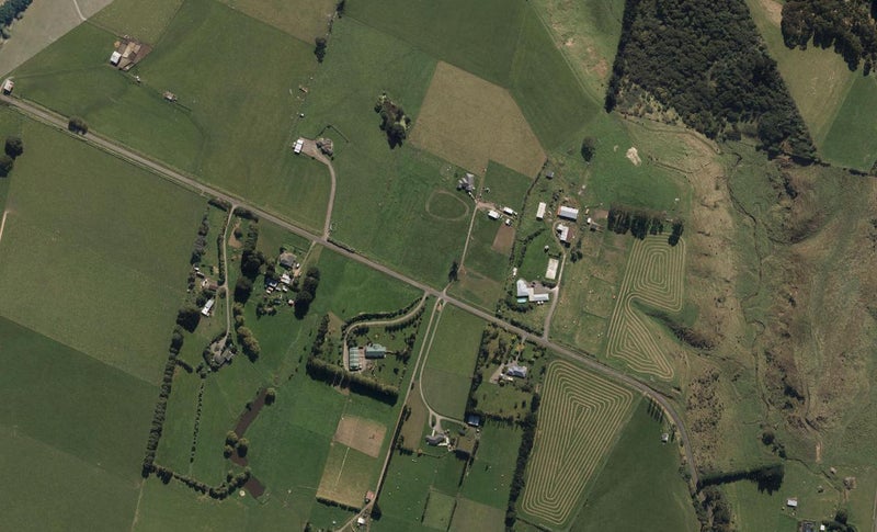 86 Ulysses Road, Ashhurst, Palmerston North - Carousel 1