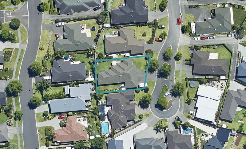 86 Hawkridge Heights, Bethlehem, Tauranga - Carousel 1