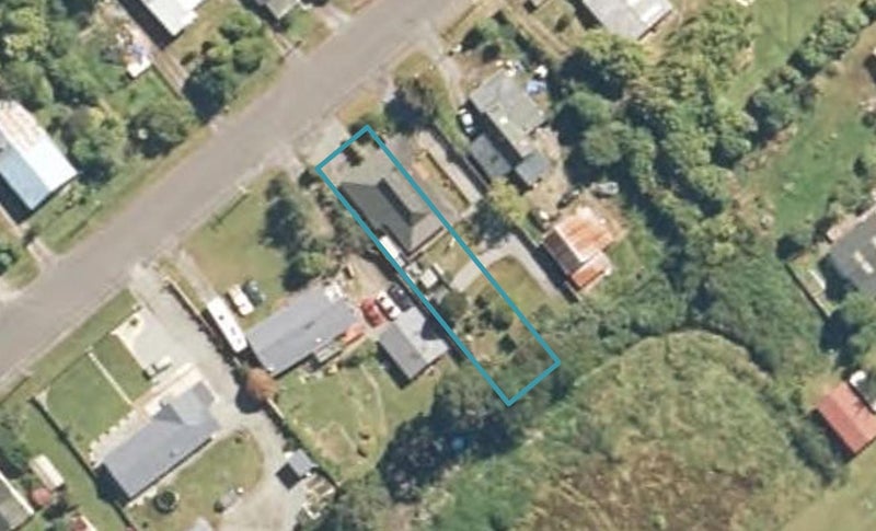 90 Greenstone Road, Kumara, Greymouth - Carousel 1