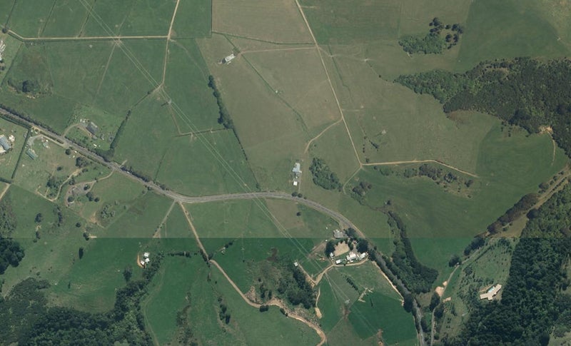 781 Paparimu Road, Papakura - Carousel 1