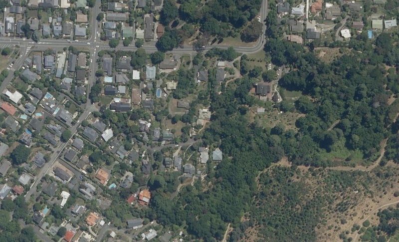 25 Endeavour Street, Nelson South, Nelson - Carousel 1