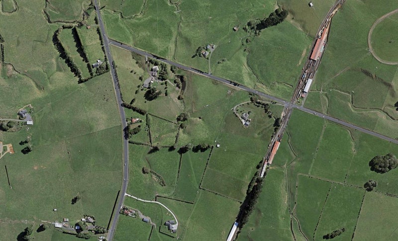144 Glenbrook Waiuku Road, WAIUKU, Waiuku - Carousel 1