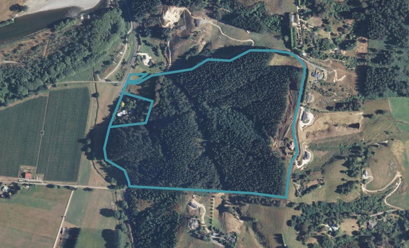 70 Stony Ridge Way, Motueka - Carousel 1