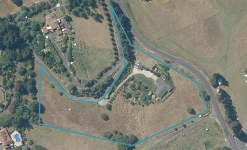 203 Poraiti Road, Poraiti, Napier - Carousel 1