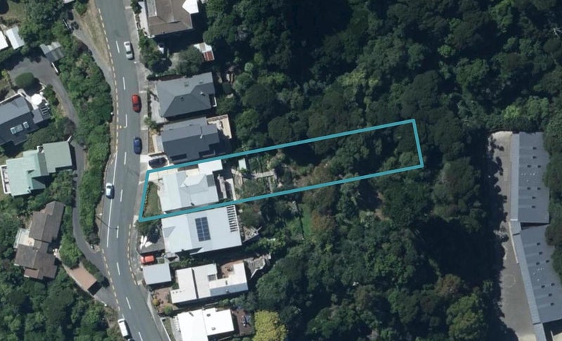 52 Motuhara Road, Plimmerton, Porirua - Carousel 1
