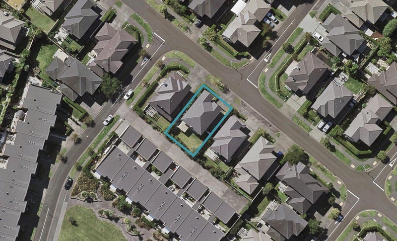 112 Tihi Street, Stonefields, Auckland - Carousel 1