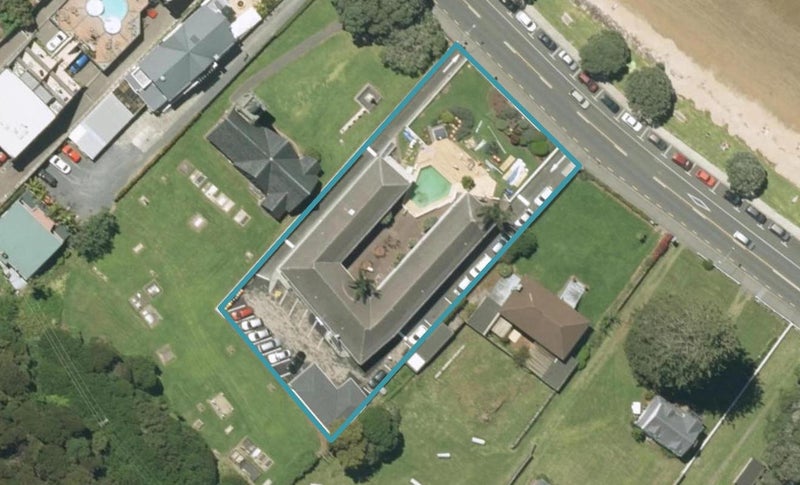 34L Marsden Road, Paihia, Paihia - Carousel 1