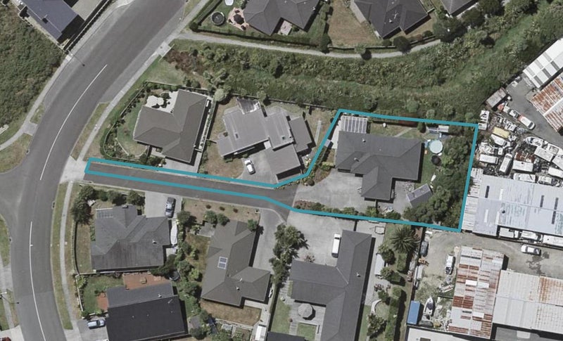 54 Hillcrest Road, Raumati Beach, Paraparaumu - Carousel 1
