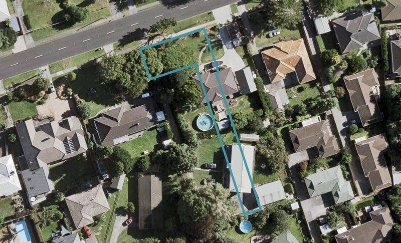 1/32 Clark Road, Pahurehure, Papakura - Carousel 1