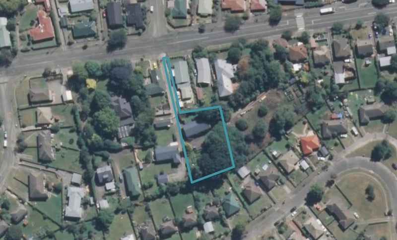 74 Grants Road, Marchwiel, Timaru - Carousel 1