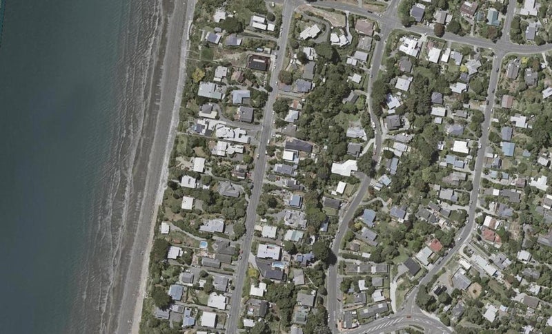 46 Rosetta Road, Raumati South, Paraparaumu - Carousel 1