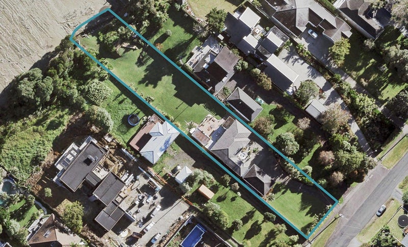19 Waimarie Road, Whenuapai, Auckland - Carousel 1