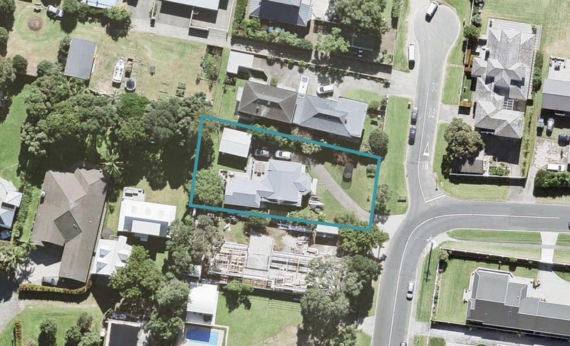 1/108 Ladies Mile, Ellerslie, Auckland - Carousel 1