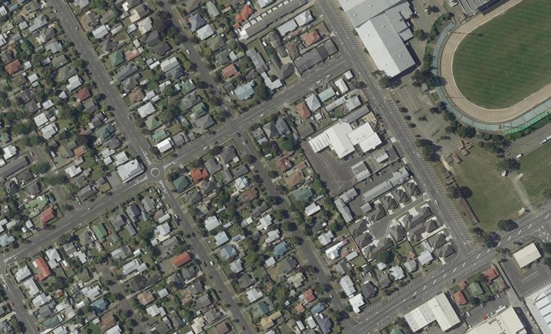 45 Bryant Street, Takaro, Palmerston North - Carousel 1