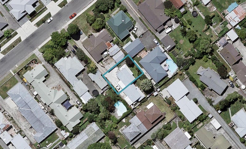 3/504 Charles Street, Saint Leonards, Hastings - Carousel 1