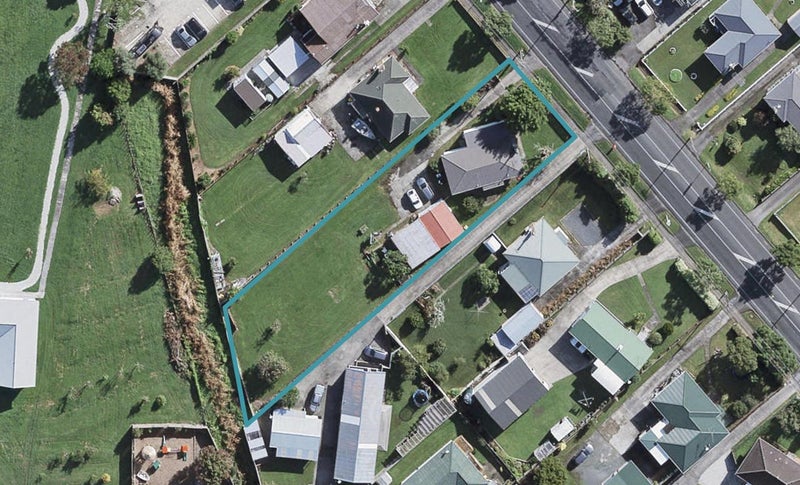 127 Parkhurst Road, Parakai, Helensville - Carousel 1