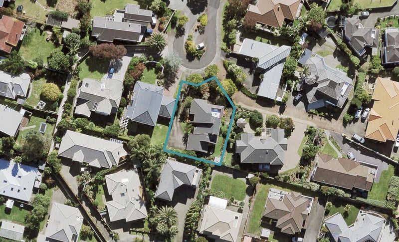 56 Cherub Place, West Harbour, Auckland - Carousel 1