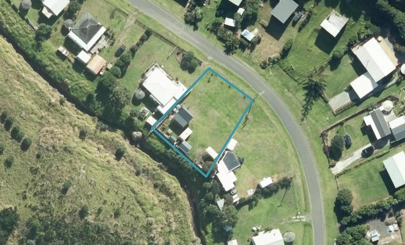 1148 Omamari Road, Omamari, Dargaville - Carousel 1