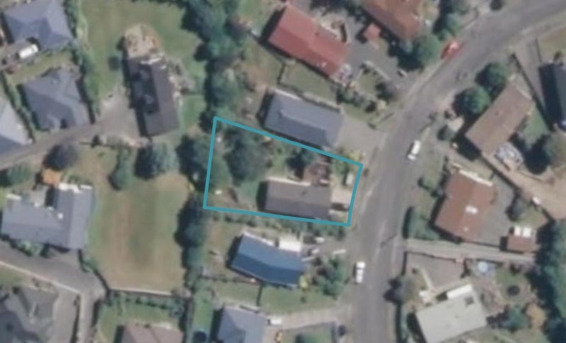23 Balmoral Street, Marchwiel, Timaru - Carousel 1