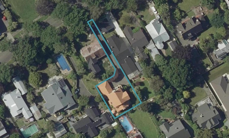 28A Manapouri Crescent, Hokowhitu, Palmerston North - Carousel 1