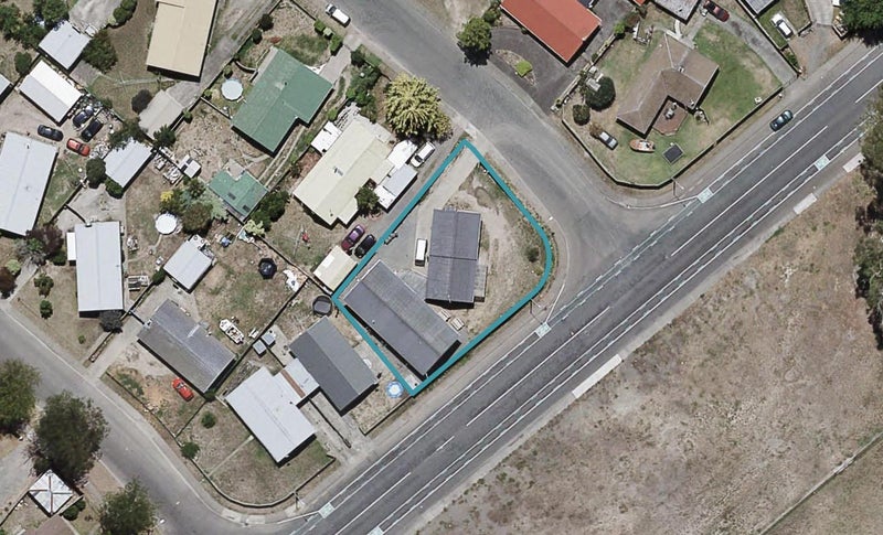 1 Baffin Place, Flaxmere, Hastings - Carousel 1