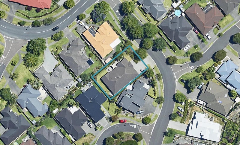 4 Chater Avenue, Bethlehem, Tauranga - Carousel 1
