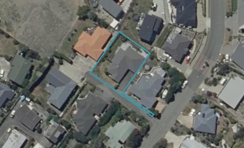 68 Tresillian Avenue, Marybank, Nelson - Carousel 1