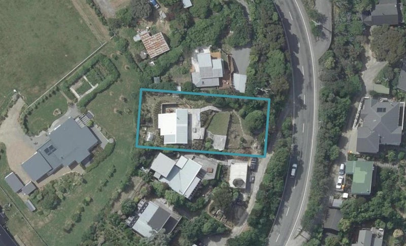 134 Main Road, Allandale, Governors Bay - Carousel 1