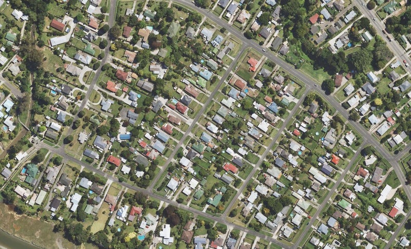 9 Elm Street, Mangapapa, Gisborne - Carousel 1