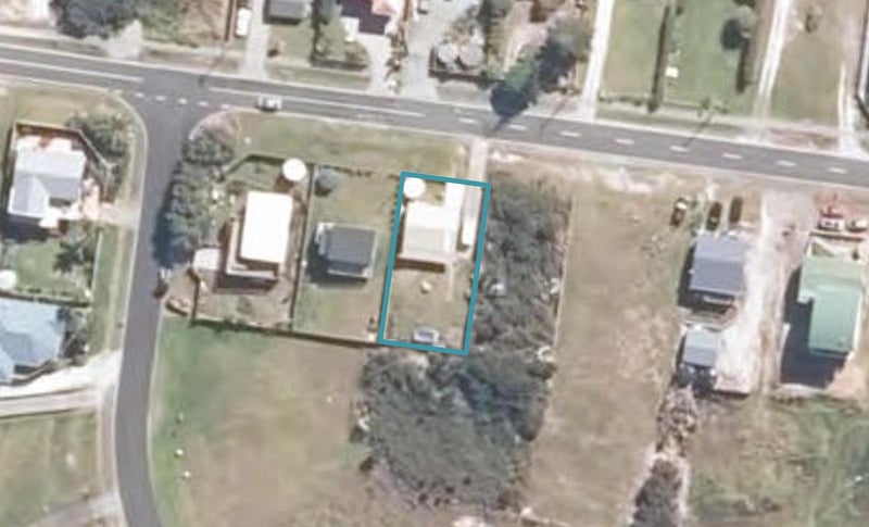 1500 Inland Road, Karikari Peninsula, Kaitaia - Carousel 1