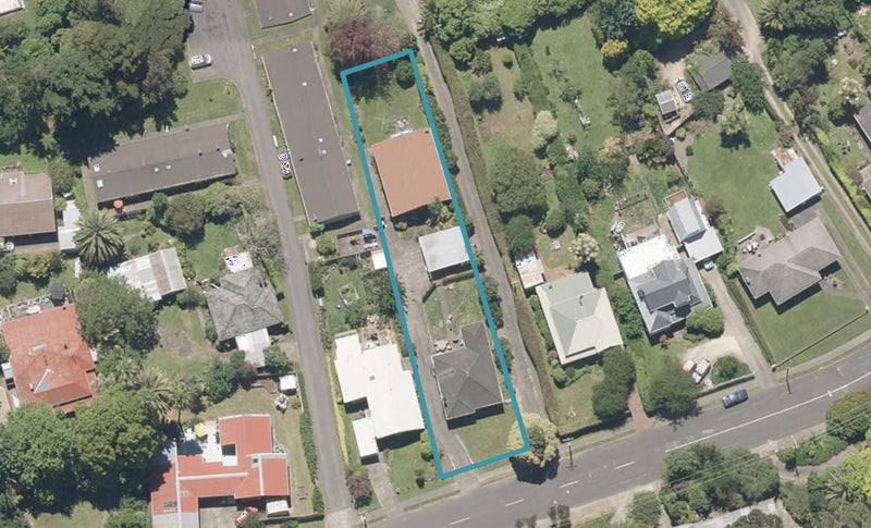 75 Ikitara Road, Whanganui East, Whanganui - Carousel 1