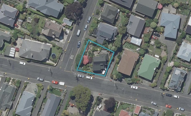 28 Preston Crescent, Belleknowes, Dunedin - Carousel 1