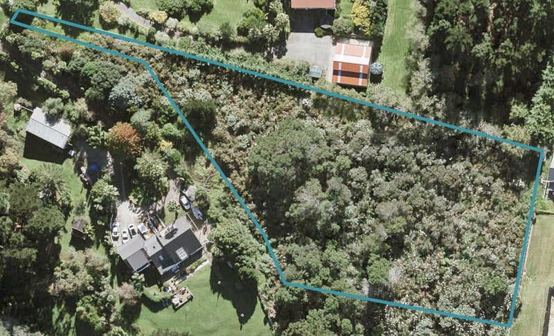 24A Clayden Drive, Gulf Harbour, Whangaparaoa - Carousel 1