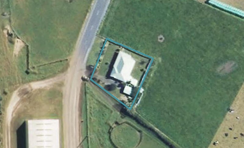 93 Wallscourt Place, Normanby, Hawera - Carousel 1