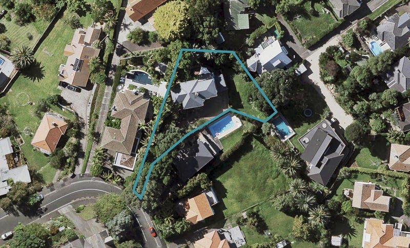 50 Tautari Street, Orakei, Auckland - Carousel 1
