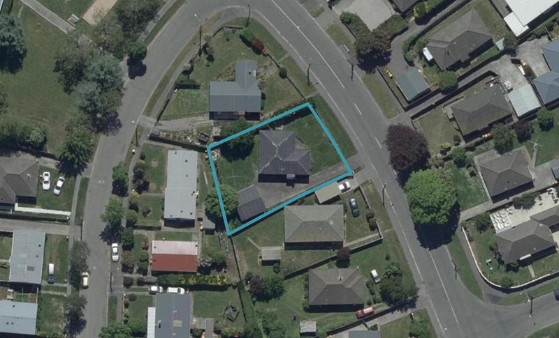 339 Clyde Road, Bryndwr, Christchurch - Carousel 1