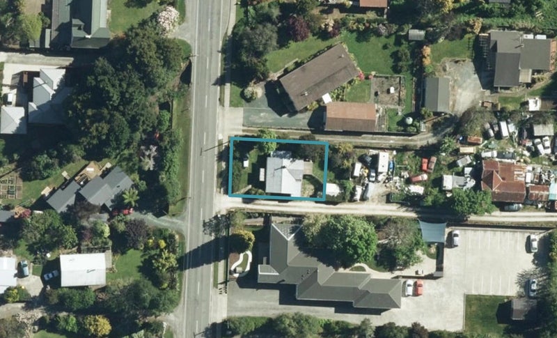 432 Main Road, Riwaka, Motueka - Carousel 1