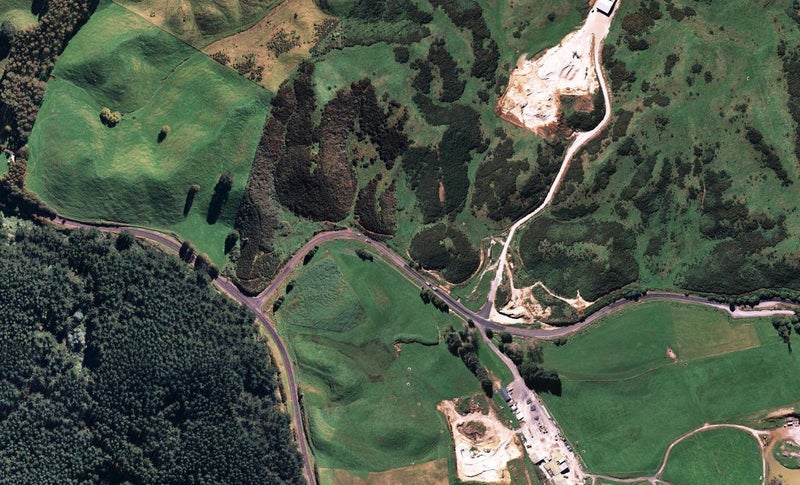486 Okareka Loop Road, Rotorua - Carousel 1