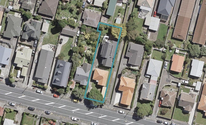 2/199 Knights Road, Hutt Central, Lower Hutt - Carousel 1