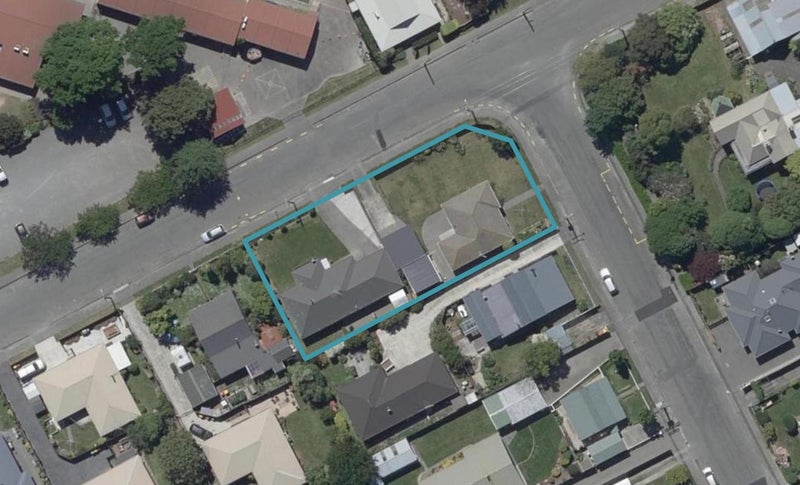 14 Banks Street, Templeton, Christchurch - Carousel 1