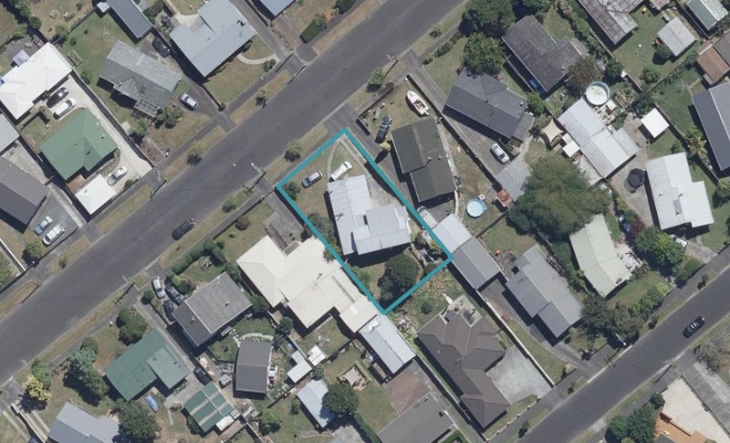 41 Cecil Street, St Andrews, Hamilton - Carousel 1