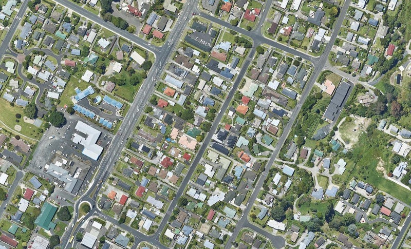 17 Hillstone Avenue, Gate Pa, Tauranga - Carousel 1