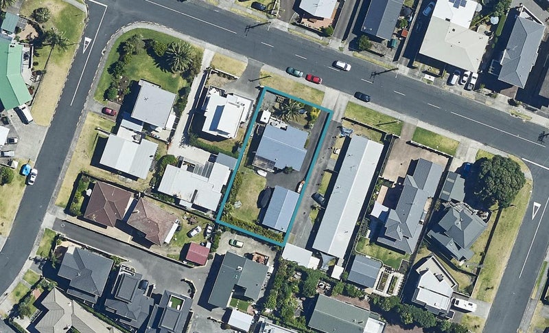 44 Tweed Street, Mount Maunganui, Mount Maunganui - Carousel 1