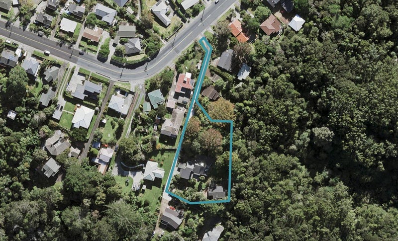 46 Rangatira Road, Beach Haven, Auckland - Carousel 1