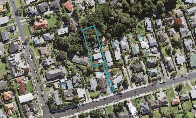 24B PUPUKE RD, Birkenhead, Auckland - Carousel 1