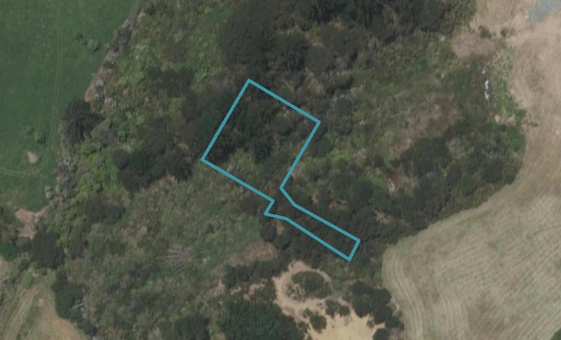 6 Northcoast Place, Mangawhai Heads, Mangawhai - Carousel 1
