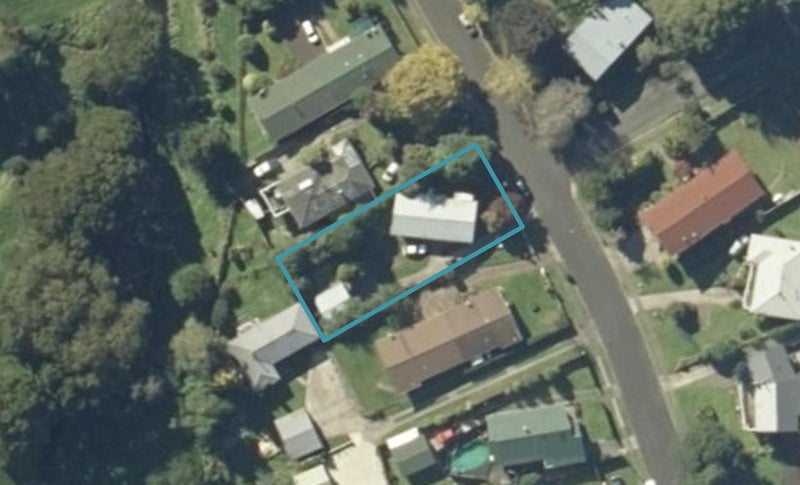 24 Kupe Place, Tokoroa, Tokoroa - Carousel 1