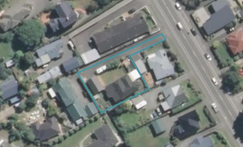 274 Otipua Road, Highfield, Timaru - Carousel 1
