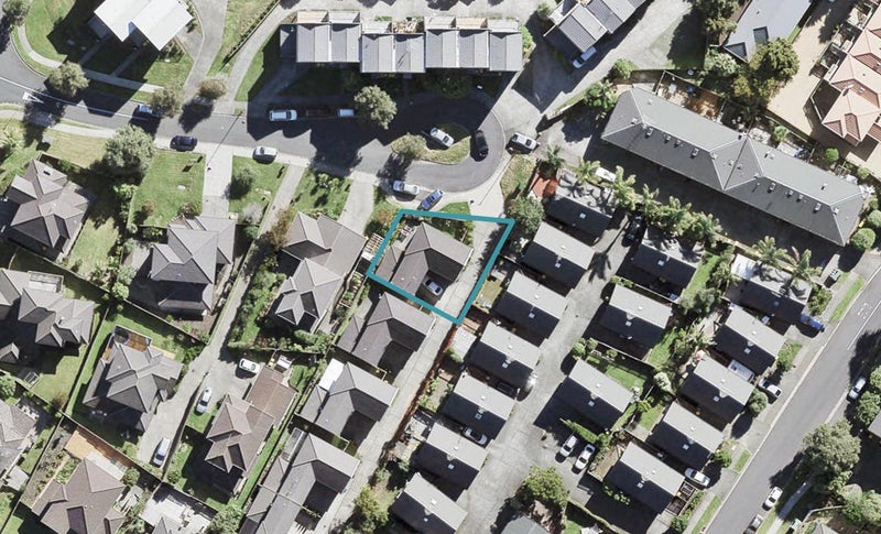 14 Andersons Road, Oteha, Auckland - Carousel 1